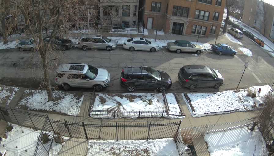 Reolink Camera Two_01_Reolink Home Hub One_20260209093037.jpg